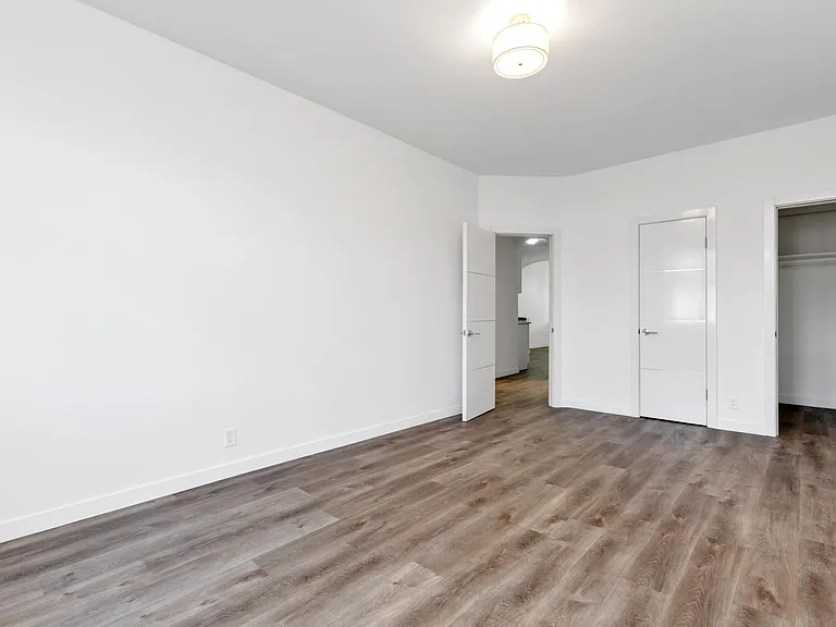 2930 Brighton 12th St #2 — Photo 18