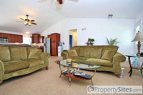 4th image of 5229 Kari Lynn Ln