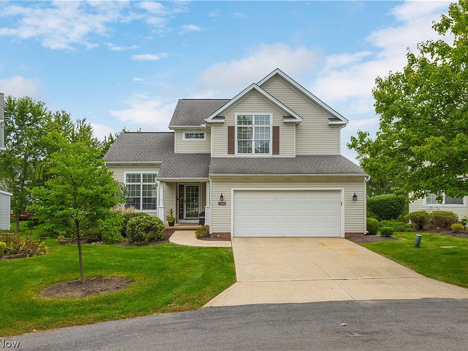 1st image of 1359 Rome Cir