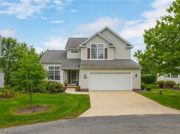 1359 Rome Cir, Broadview Heights, OH 44147