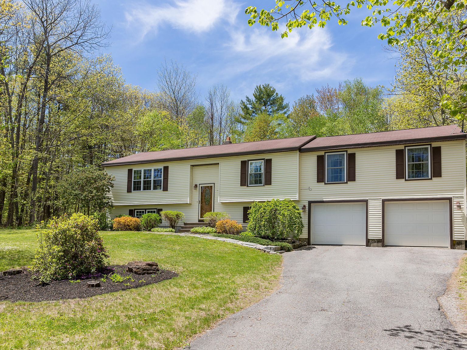 45 Mitchell Hill Rd, Gorham, ME 04038 Zillow