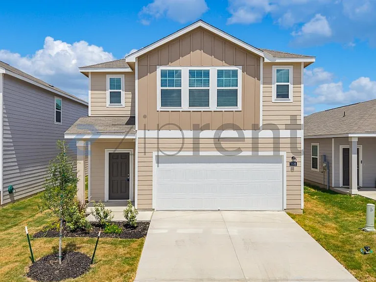 7536 Corral Smt — Photo 1