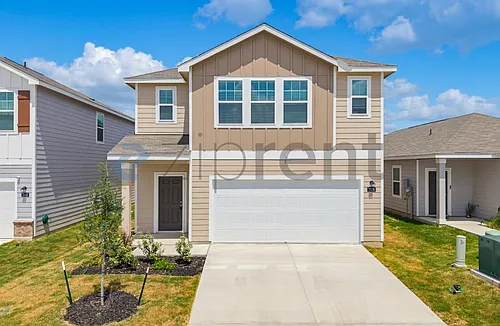 7536 Corral Smt Photo 1