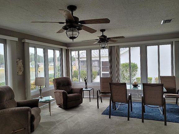 Florida Room