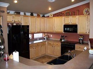 4th image of 4702 S Jalapa Ln