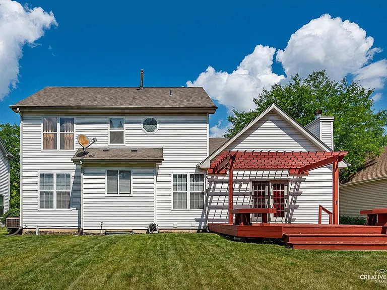 1348 Amaranth Dr — Photo 29