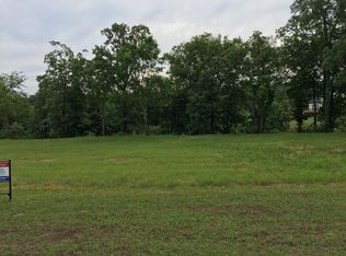 51 Brighton Pointe Ln, Heber Springs, AR 72543