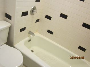 455 Seneca Ave #D3, Ridgewood, NY 11385