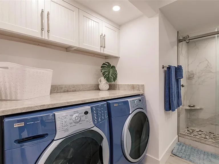 6042 W Peppertree Way #224B — Photo 25