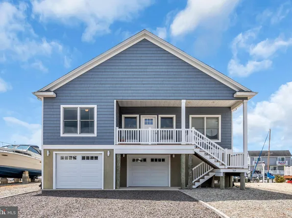 969 Capstan Dr, Forked River, NJ 08731