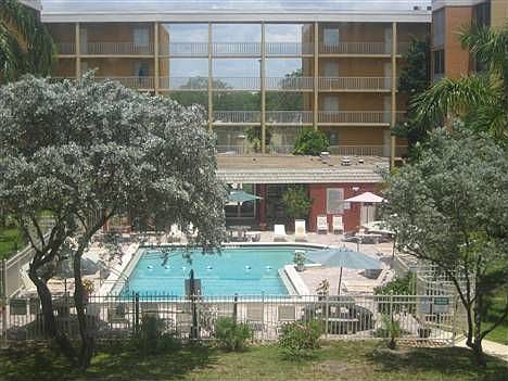 1st image of 2366 E Mall Dr APT 108