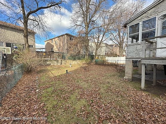 5th image of 38 Treadwell Ave
