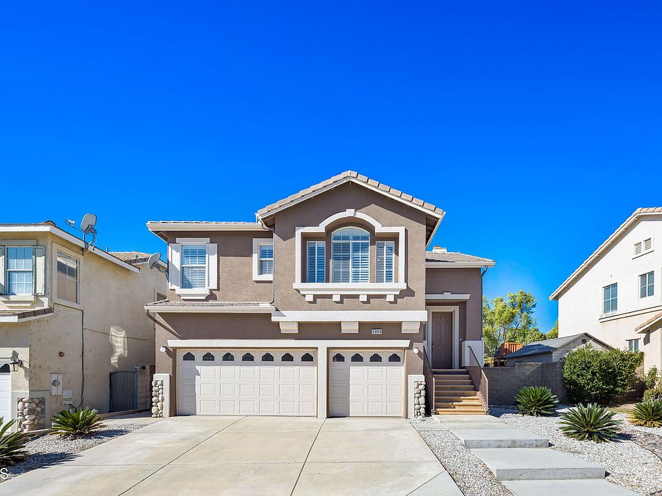 1st image of 5864 Pine Valley Dr