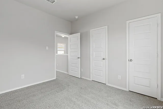 2434 Dry Moss Way — Photo 8