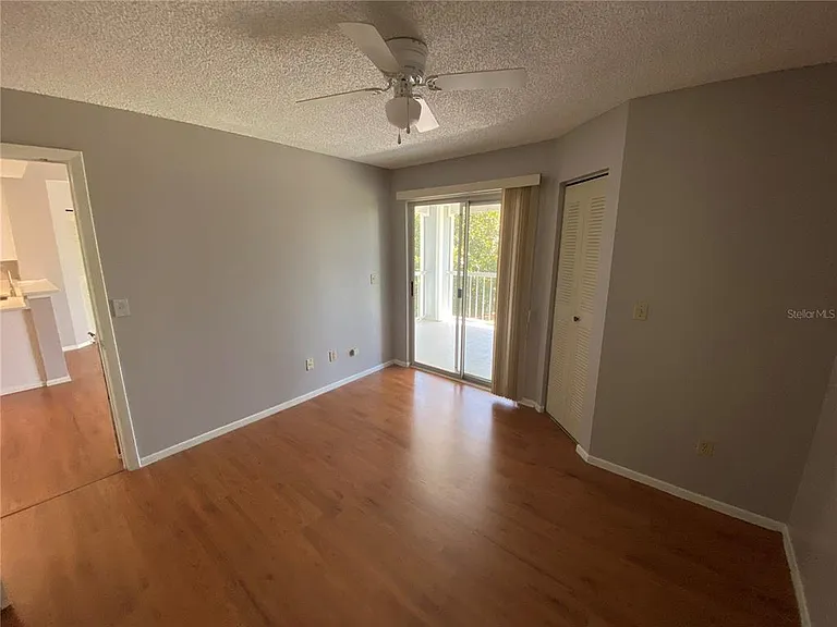 711 Sugar Bay Way #313 — Photo 10