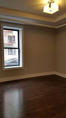 Rented by Bruma Realty LLC | media 37