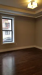 Rented by Bruma Realty LLC