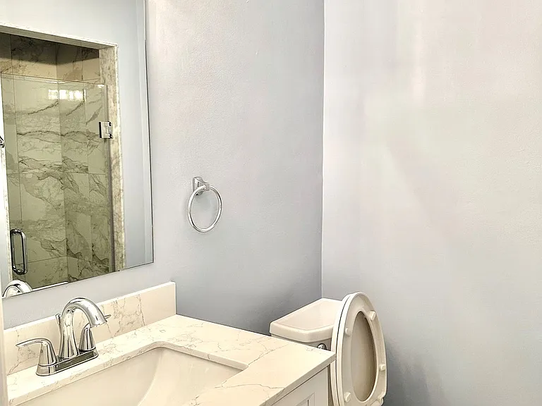 33 Yatesbury Rd #3 — Photo 8