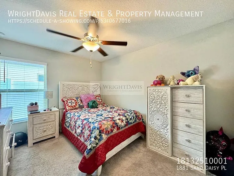 1881 Sand Daisy Pl — Photo 18