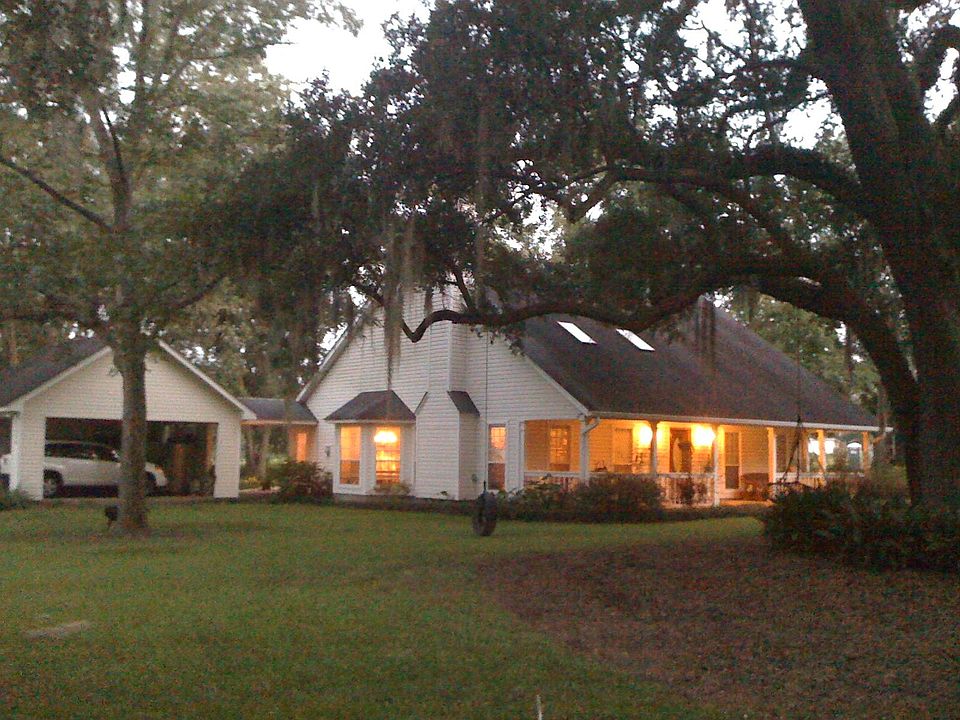 1st image of 5659 Tinney Ln