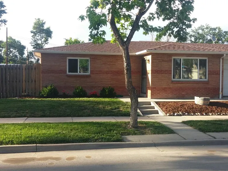 3625 W 24th Ave — Photo 1