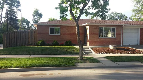 3625 W 24th Ave Photo 1