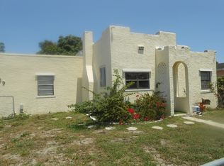 529 Independence Rd, West Palm Beach, FL 33405