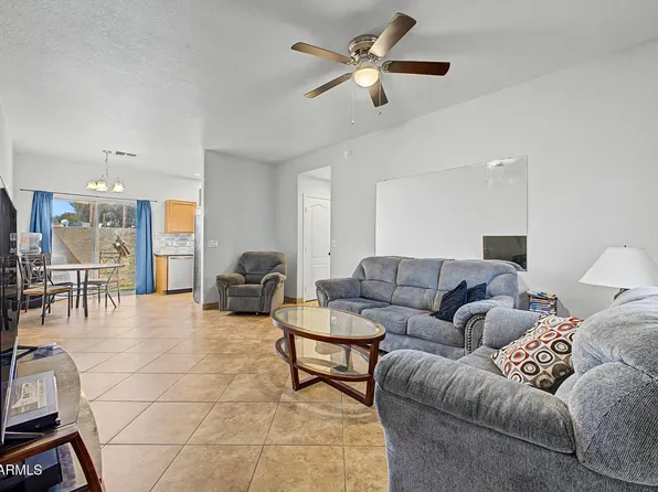 17201 N 16TH Drive #9, Phoenix, AZ 85023