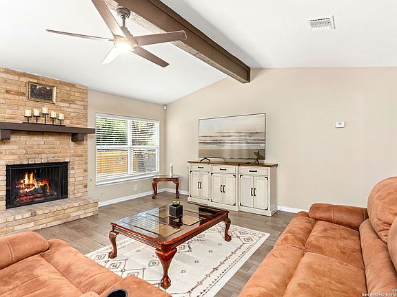 5th image of 6750 Country Field Dr