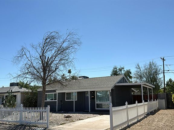 2nd image of 7039 E Virginia Ave