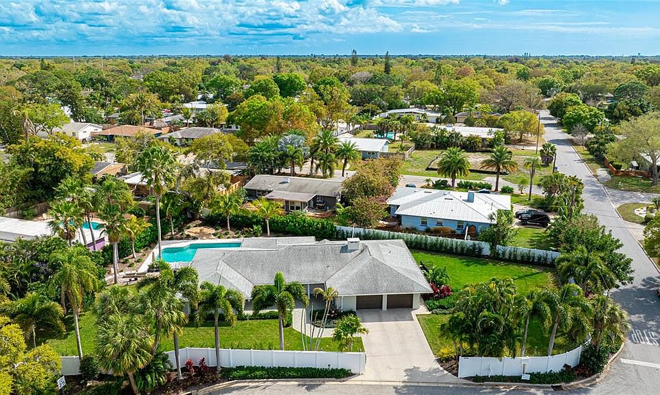 1st image of 2506 RINGLING BOULEVARD