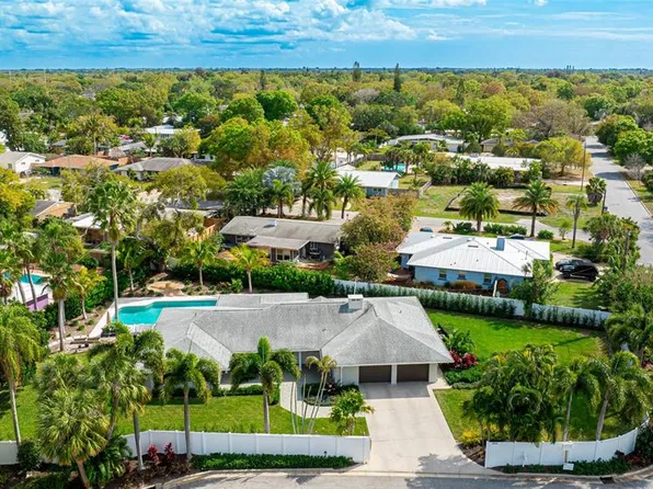 2506 Ringling Blvd, Sarasota, FL 34237