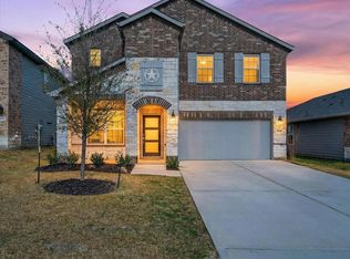 17908 Grove Creek Ln, Montgomery, TX 77316