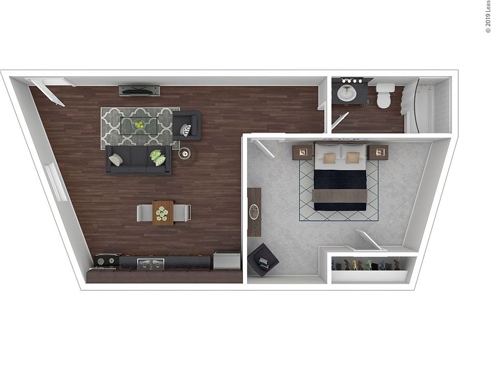 Beacon Hill 816 N New York Ave Muncie, IN Zillow Apartments for