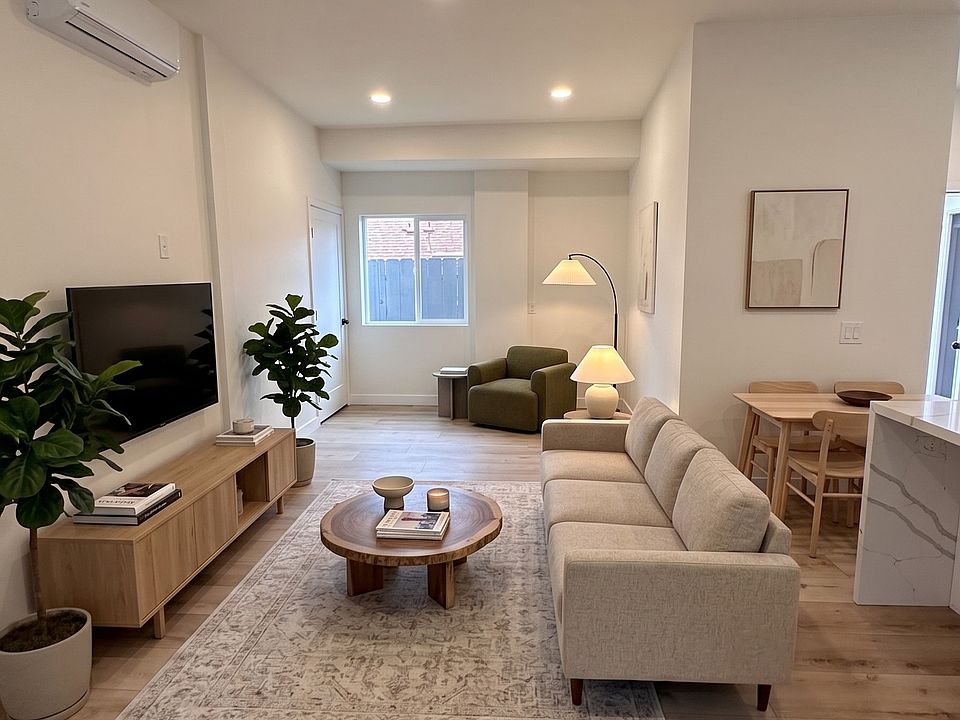 1st image of 4212 J St #4216