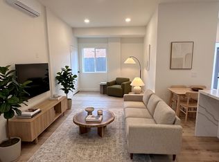 4212 J St #4216, San Diego, CA 92102