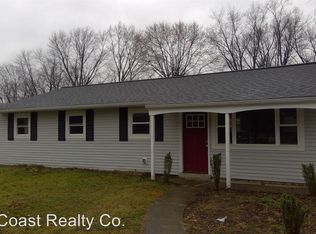 560 Davis Rd, Cincinnati, OH 45255