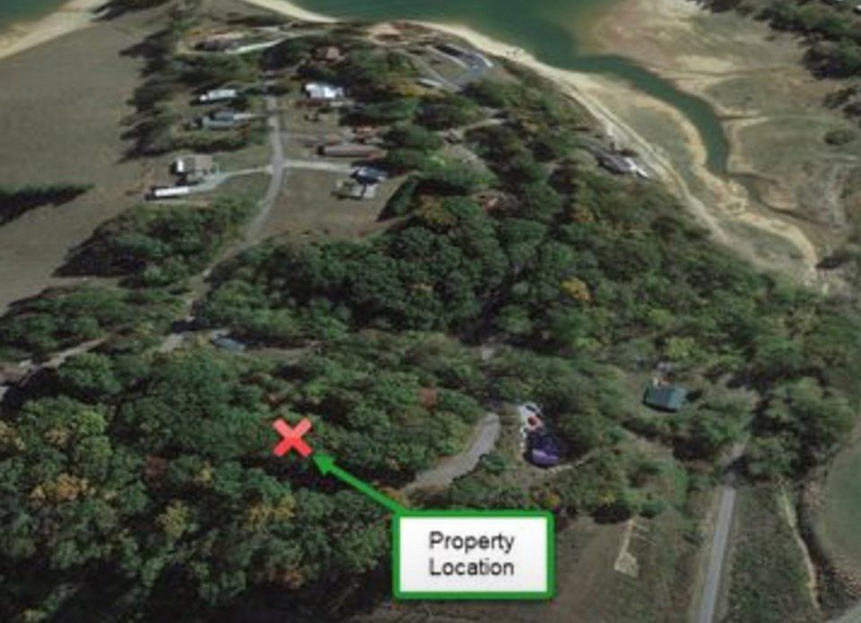 2nd image of Ernie Roberts Rd