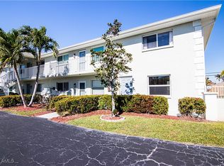 905 SW 48th Ter APT 104, Cape Coral, FL 33914