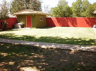 4th image of 116 Sandalwood Ln