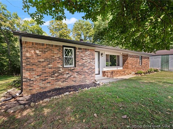 2nd image of 352 E Brown Road