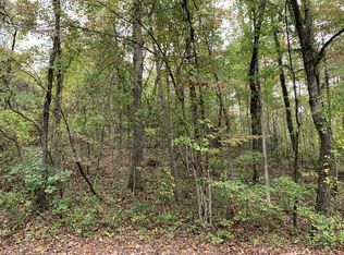 204 Mathes Ln, Signal Mountain, TN 37377