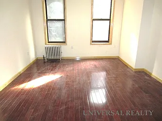 Rented by Universal Realty Group