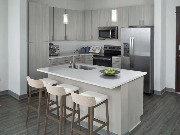 Camden Franklin Park