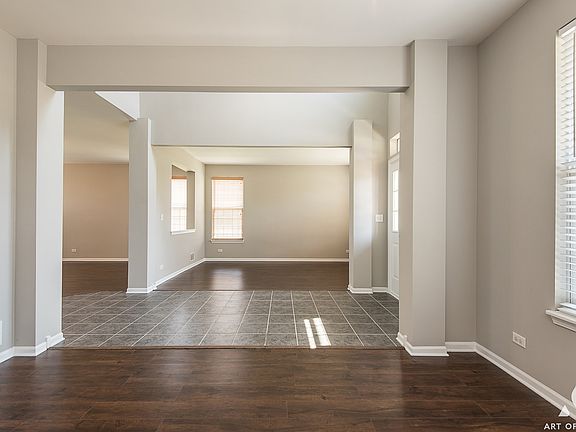 3rd image of 2601 Moutray Ln