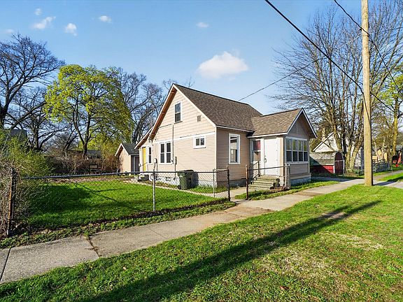 2nd image of 379 E Dale Ave