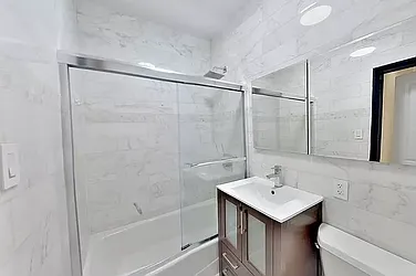 Rented by AD Real Estate Investors