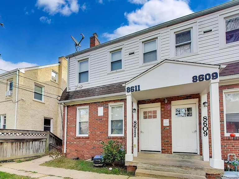 8505 Flower Ave — Photo 22