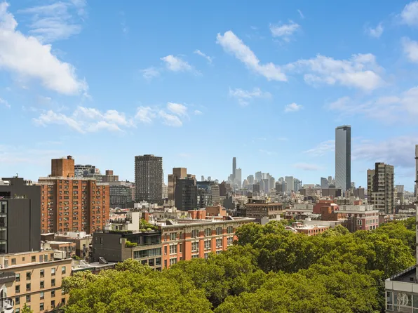 21 East First Street image 6 of 9