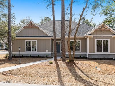 365 Lockwood Lane SW, Supply, NC, 28462
